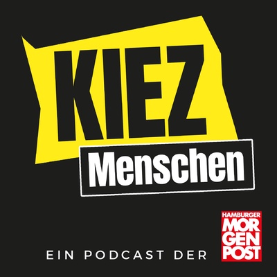 kiez-menschen-podcast